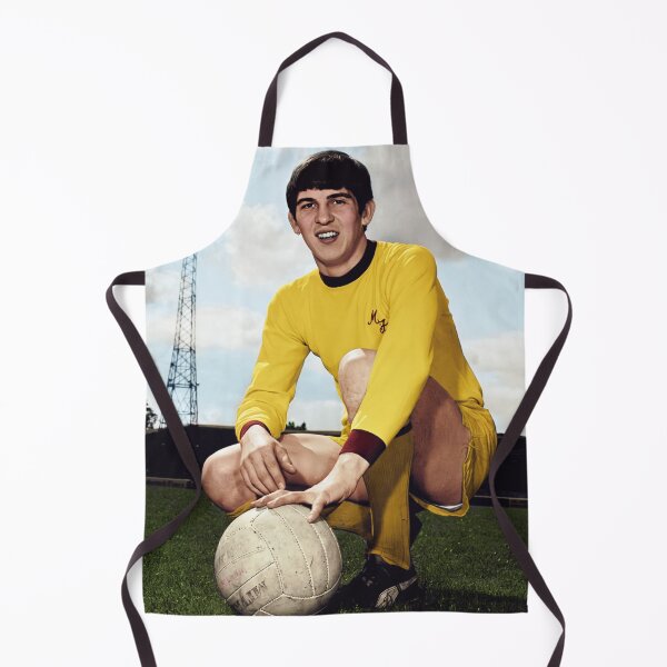 Item preview, Tom Forsyth Motherwell designed and sold by AndythephotoDr.