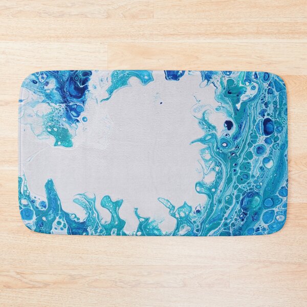 Item preview, Crashing wave designed and sold by Brigitasart.