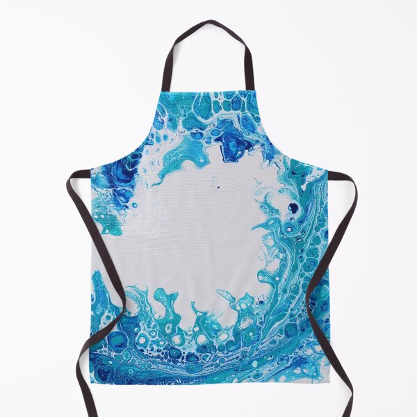 Item preview, Crashing wave designed and sold by Brigitasart.