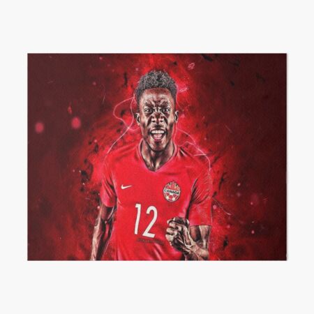 Download Football League Art Board Prints Redbubble Yellowimages Mockups