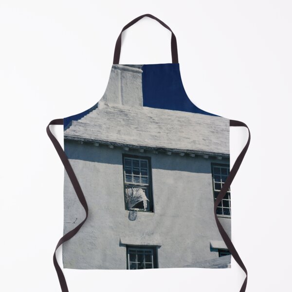 Item preview, The Open Window designed and sold by Marylou Badeaux.