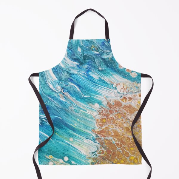 Item preview, ocean pebbles designed and sold by Brigitasart.