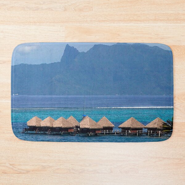 Item preview, Paradise Found designed and sold by Marylou Badeaux.