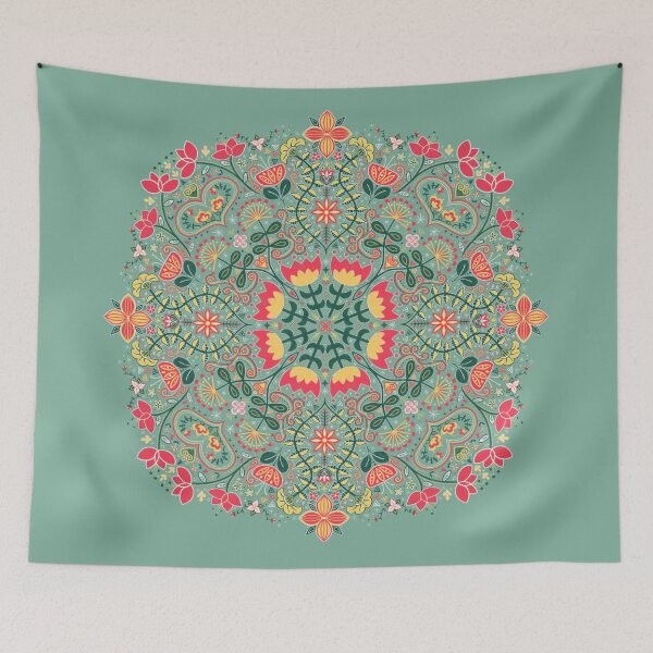 Item preview, After the Storm designed and sold by TrilliumDesign.