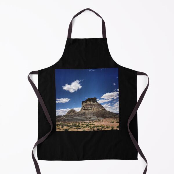 Item preview, Out There designed and sold by XXX Zombieboy XXX.
