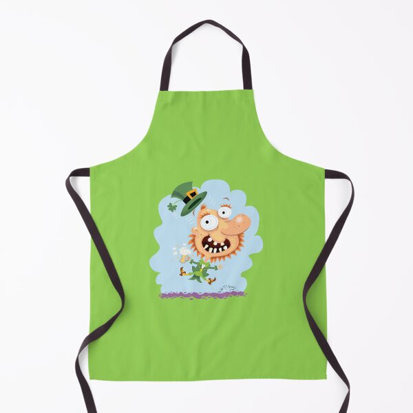 Item preview, Duende designed and sold by tsirrell.