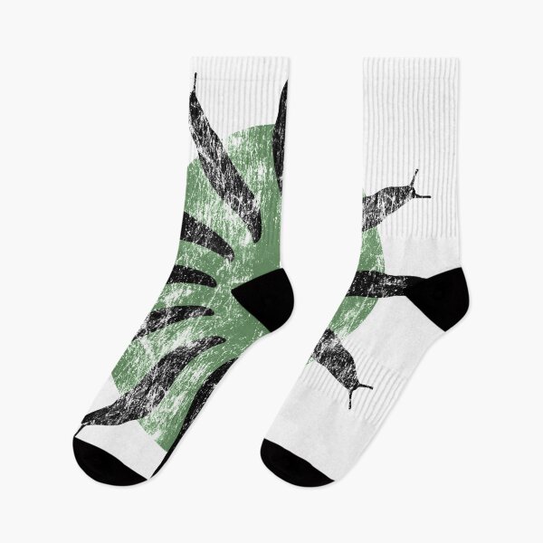 Item preview.