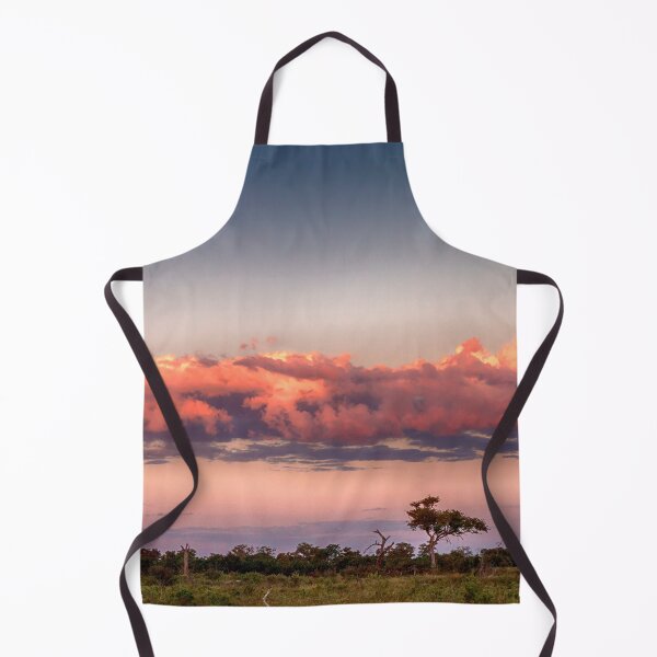 Item preview, Breathtaking Sunset designed and sold by Marylou Badeaux.