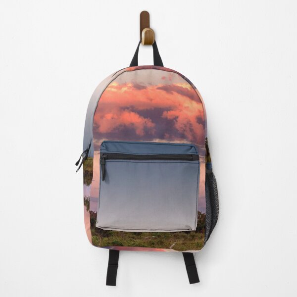 Item preview, Breathtaking Sunset designed and sold by Marylou Badeaux.