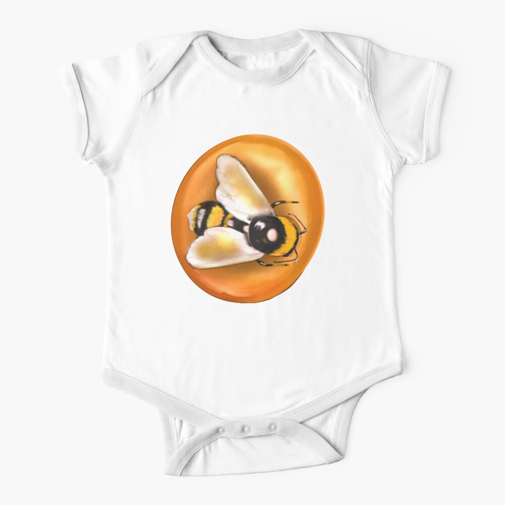 https://ih1.redbubble.net/image.1542183053.4930/ra,shortsleeve_one_piece,x1400,FFFFFF:97ab1c12de,front-c,200,220,1000,1000-bg,f8f8f8.jpg