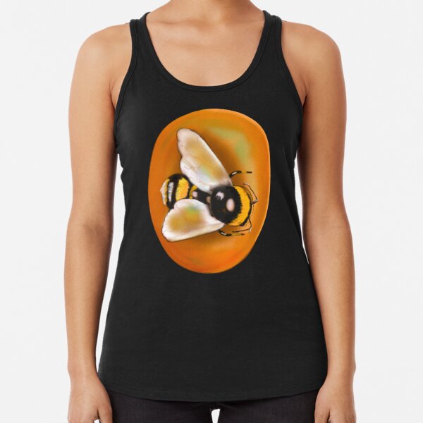 https://ih1.redbubble.net/image.1542183053.4930/ssrco,racerback,womens,101010:01c5ca27c6,front,square_product,x600-bg,f8f8f8.1.jpg