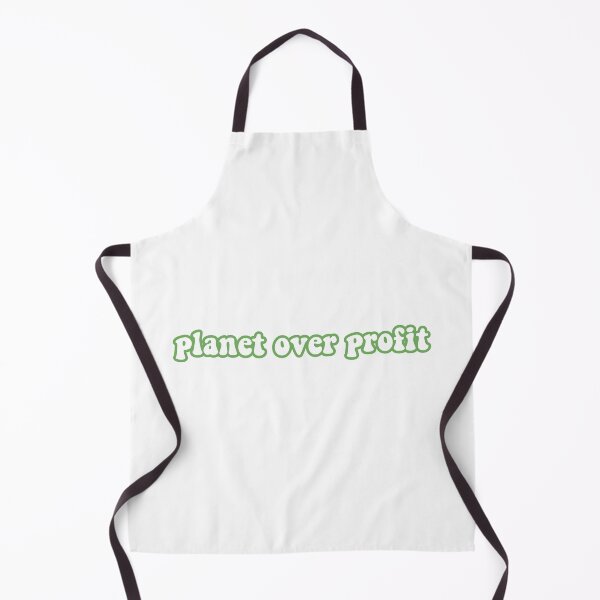Item preview, Planet Over Profit designed and sold by STAR10008.