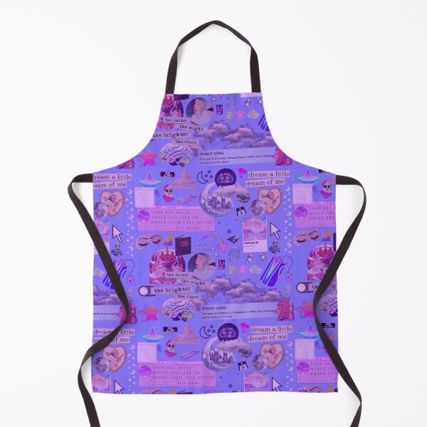Item preview, Dreamcore Collage designed and sold by art-by-harmonie.