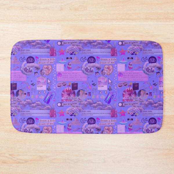 Item preview, Dreamcore Collage designed and sold by art-by-harmonie.