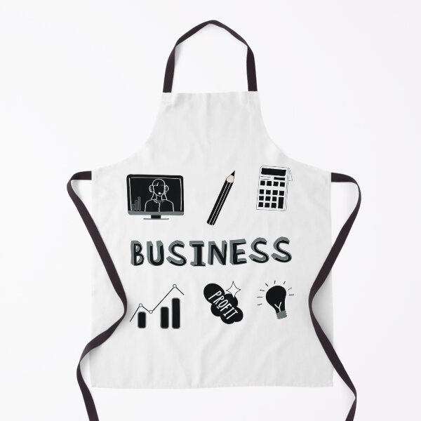 Item preview, Black Business Subject Pack designed and sold by The-Goods.