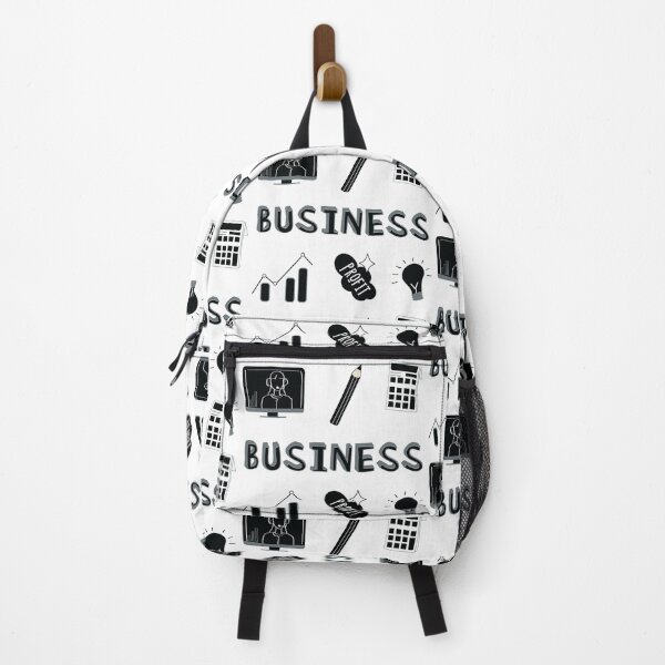 Item preview, Black Business Subject Pack designed and sold by The-Goods.