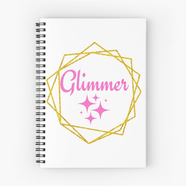 Artikelvorschau, Glimmer Design entworfen und verkauft von musical designs.