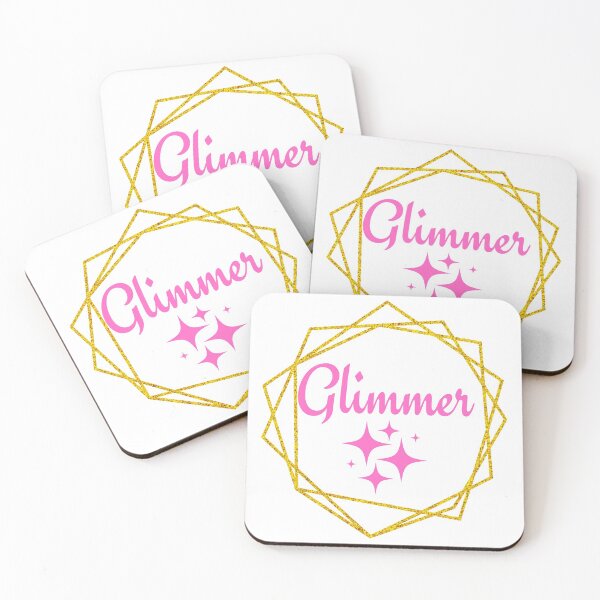 Item preview, Glimmer Design designed and sold by musical designs.