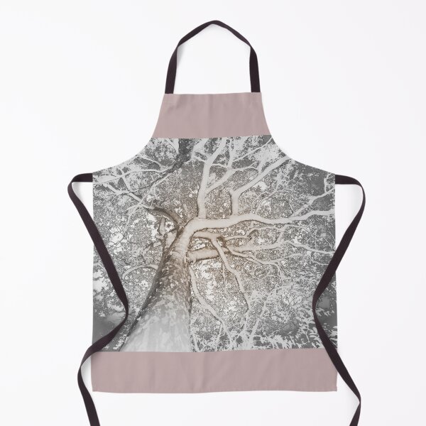 Item preview, TREE OF LIFE designed and sold by Opalbluerose.