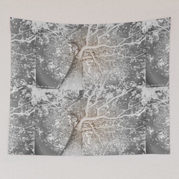 Item preview, TREE OF LIFE  designed and sold by Opalbluerose.