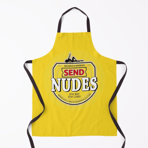Item preview, Bb&Hb's Thirsty Thirstday - Yellow  designed and sold by BbandHbs.