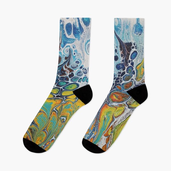 Item preview, Under the sea designed and sold by Brigitasart.