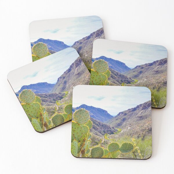 Item preview, Heat Wave designed and sold by PineAppleMacy.