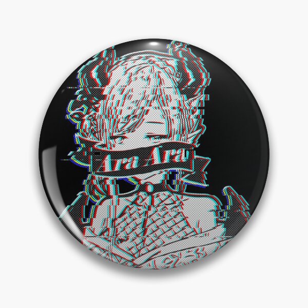 Item preview, Choco-Sensei Hololive designed and sold by TonaPlancarte.