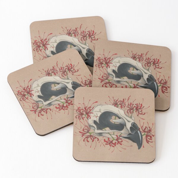 Item preview, Cranium - Avem designed and sold by pazpezoa.