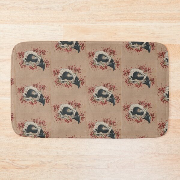 Item preview, Cranium - Avem designed and sold by pazpezoa.