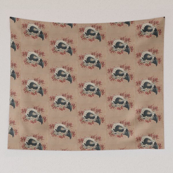 Item preview, Cranium - Avem designed and sold by pazpezoa.