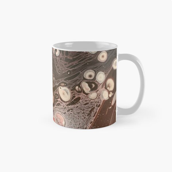 Item preview, Coffee designed and sold by Brigitasart.