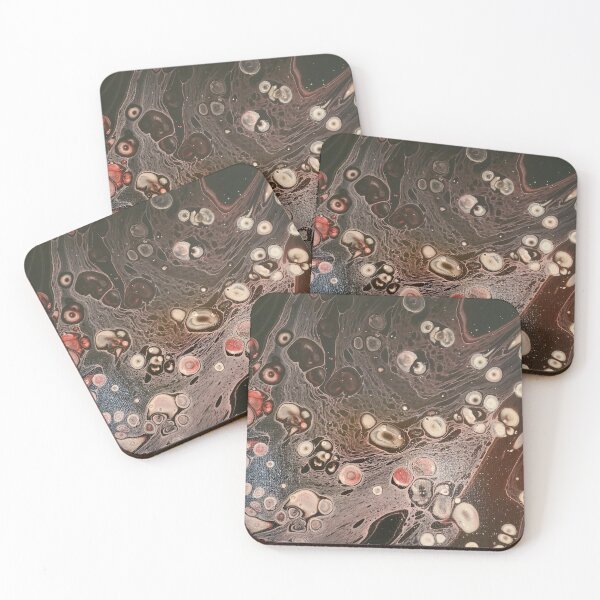 Item preview, Coffee designed and sold by Brigitasart.