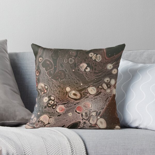 Item preview, Coffee designed and sold by Brigitasart.