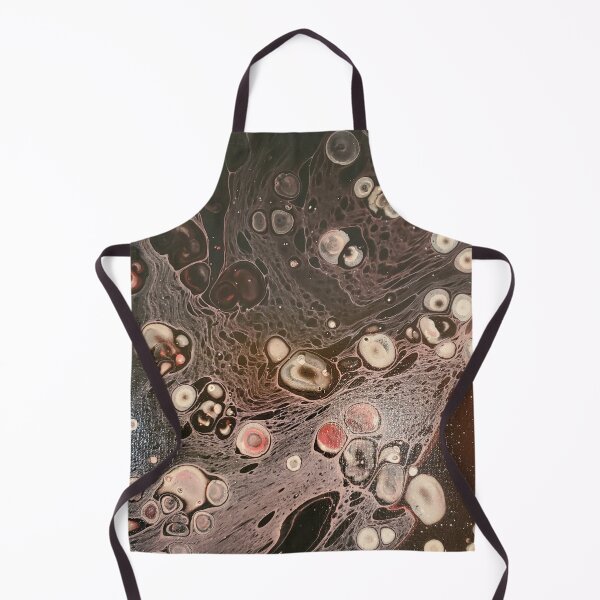 Item preview, Coffee designed and sold by Brigitasart.