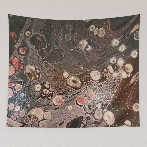 Item preview, Coffee designed and sold by Brigitasart.