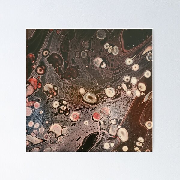 Item preview, Coffee designed and sold by Brigitasart.