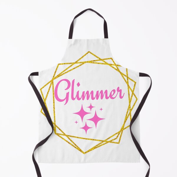 Item preview, Glimmer Design designed and sold by musical designs.