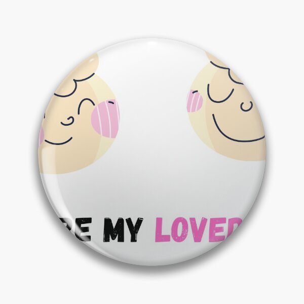 Item preview, YOU'RE My  LOVED ONE designed and sold by WEShop23.