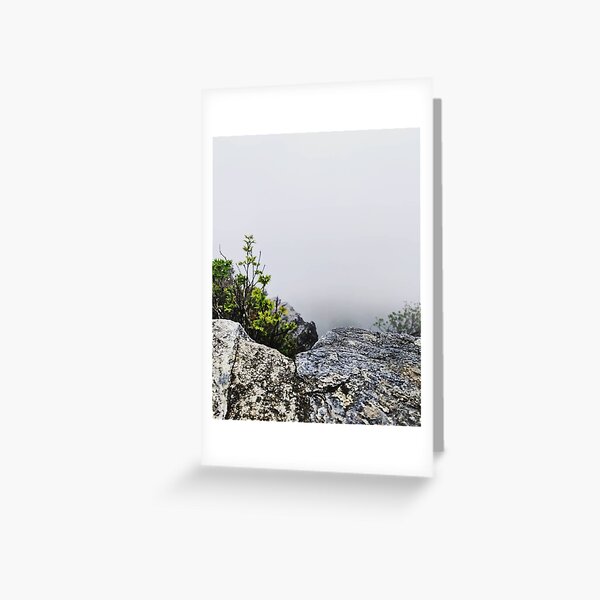 Item preview, Craggy Pinnacle designed and sold by Katmo97.