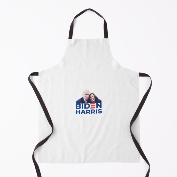 Item preview, Joe Biden Kamala Harris 2020 designed and sold by bgsmall.