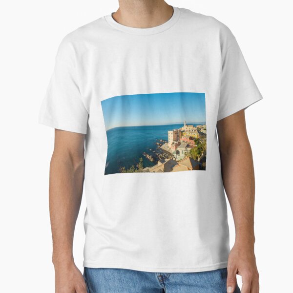Item preview, Boccadasse designed and sold by Mats Silvan.