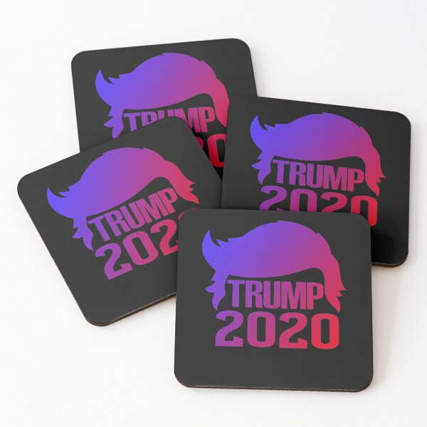 Item preview, Trump 2020 Great Gift for Men Women Great Gift on Election Day Voting for Trump designed and sold by iamspiner.