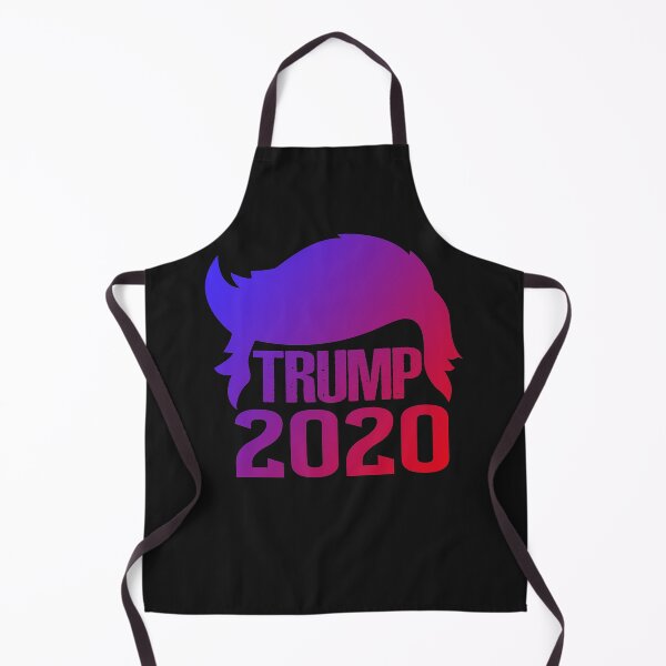 Item preview, Trump 2020 Great Gift for Men Women Great Gift on Election Day Voting for Trump designed and sold by iamspiner.