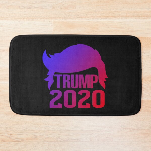 Item preview, Trump 2020 Great Gift for Men Women Great Gift on Election Day Voting for Trump designed and sold by iamspiner.