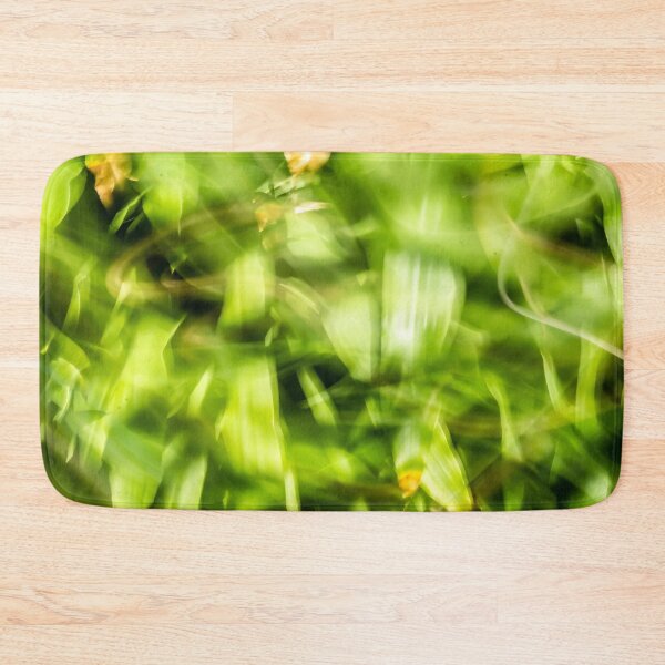 Item preview,  weird green color scheme designed and sold by ricobarinas.