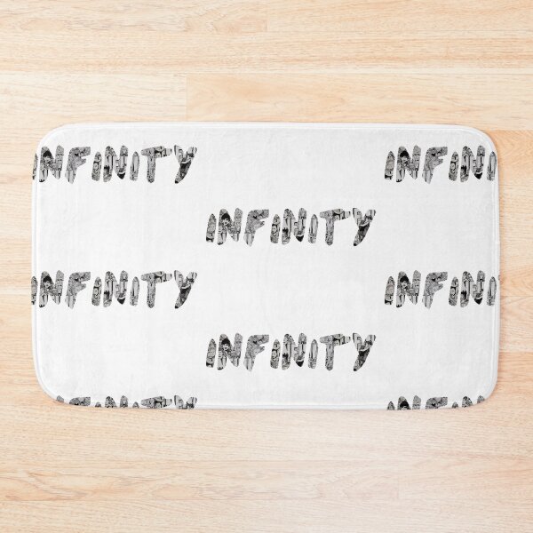 Item preview, Infinity one direction  designed and sold by Courtney Weber.