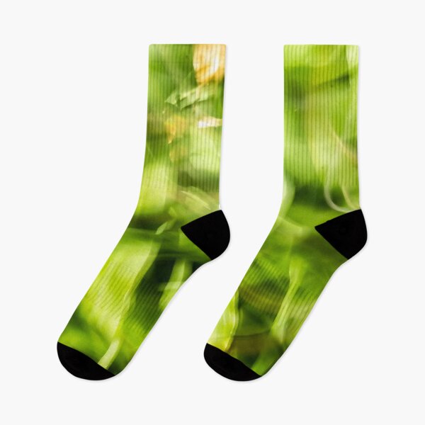 Item preview,  weird green color scheme designed and sold by ricobarinas.