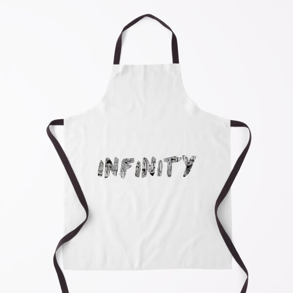 Item preview, Infinity one direction designed and sold by Courtney Weber.