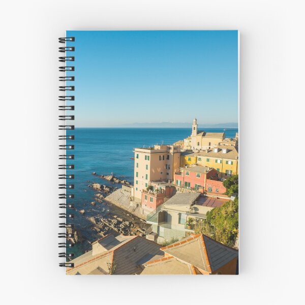 Item preview, Boccadasse designed and sold by Mats Silvan.